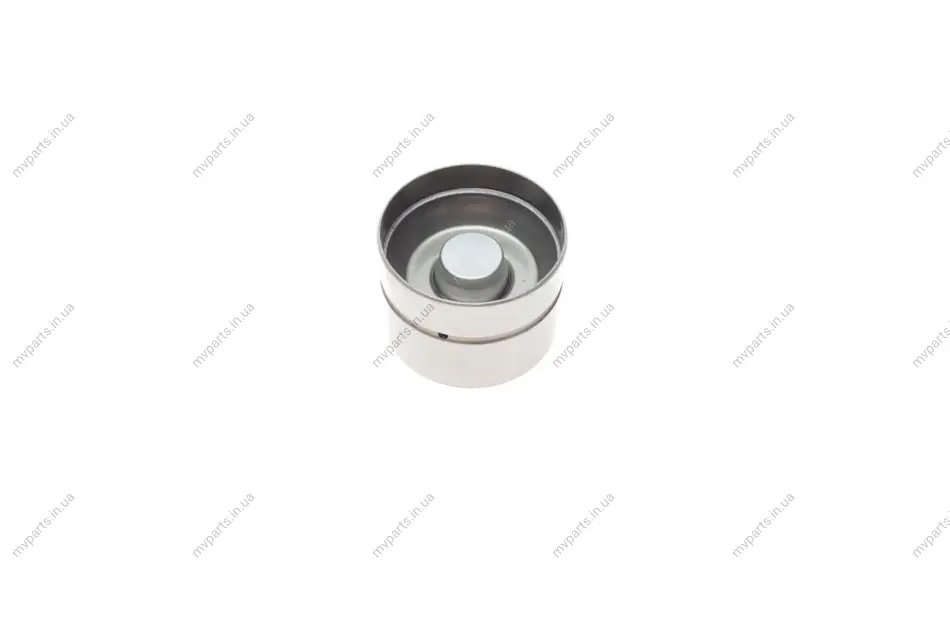Гідрокомпенсатор VW Caddy III 2.0EcoFuel/T5 2.0E, 03-15 (OE VAG) BORSEHUNG Borsehung B18836 (фото 1)