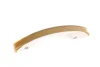 Комплект ланцюга ГРМ Audi A3/Q3/VW Jetta 2.5 06- (OE VAG) BORSEHUNG Borsehung B18845 (фото 15)