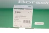 Комплект ланцюга ГРМ Audi A3/Q3/VW Jetta 2.5 06- (OE VAG) BORSEHUNG Borsehung B18845 (фото 24)