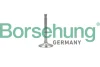 Клапан (випуск) VW Caddy/Golf/Passat 1.6 04-10/Skoda Octavia 1.6 00-13 (OE VAG) BORSEHUNG Borsehung B19001 (фото 1)