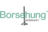 Клапан (впуск) Audi A4/A6/VW Golf V/VII 1.8TSI-4.2FSI 02- (OE VAG) BORSEHUNG Borsehung B19024 (фото 1)