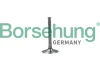 Клапан (впуск) Audi A4/A6/VW Passat 2.0FSI 05-10 (OE VAG) BORSEHUNG Borsehung B19028 (фото 1)