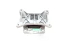 Подушка двигуна MB C-class (W205) 14- (OM651/M274/M276) BORSEHUNG Borsehung B19080 (фото 7)