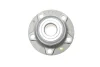 Підшипник маточини (задньої) VW Golf V/Skoda Octavia 05- (OE VAG) BORSEHUNG Borsehung B19119 (фото 4)