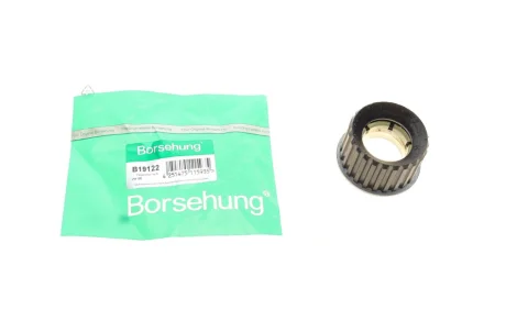 Підшипник валу рульового Audi/Seat/VW (OE VAG) BORSEHUNG Borsehung B19122