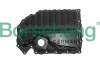 Оливозбірник (піддон) VW Golf V/Passat 2.0 TFSI 04-10 (OE VAG) BORSEHUNG Borsehung B19174 (фото 1)