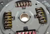 Комплект зчеплення VW Caddy 1.2TSI/1.4-2.0 04-15 (+ вижимний) (OE VAG) BORSEHUNG Borsehung B19252 (фото 9)