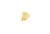 Комплект ланцюга ГРМ Audi A4/A6/VW Passat 1.8-2.0 TFSI 09-12 (OE VAG) BORSEHUNG Borsehung B19254 (фото 23)