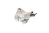 Комплект ланцюга ГРМ Audi A4/A6/VW Passat 1.8-2.0 TFSI 09-12 (OE VAG) BORSEHUNG Borsehung B19254 (фото 3)