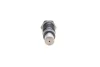 Комплект ланцюга ГРМ Audi A4/A6/VW Passat 1.8-2.0 TFSI 09-12 (OE VAG) BORSEHUNG Borsehung B19254 (фото 43)