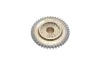 Комплект ланцюга ГРМ Audi A4/A6/VW Passat 1.8-2.0 TFSI 09-12 (OE VAG) BORSEHUNG Borsehung B19254 (фото 10)