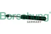 Амортизатор (передній) Audi A4/A5 07-17 BORSEHUNG Borsehung B19273 (фото 1)