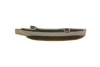 Комплект ланцюга ГРМ BMW 3 (F30)/4 (F32,E82)/5 (F10) 07- (N47/N57/B47) BORSEHUNG Borsehung B19295 (фото 16)