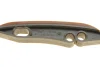 Комплект ланцюга ГРМ BMW 3 (F30)/4 (F32,E82)/5 (F10) 07- (N47/N57/B47) BORSEHUNG Borsehung B19295 (фото 17)