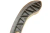 Комплект ланцюга ГРМ BMW 3 (F30)/4 (F32,E82)/5 (F10) 07- (N47/N57/B47) BORSEHUNG Borsehung B19295 (фото 20)