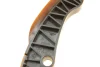 Комплект ланцюга ГРМ BMW 3 (F30)/4 (F32,E82)/5 (F10) 07- (N47/N57/B47) BORSEHUNG Borsehung B19295 (фото 23)