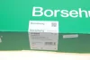 Комплект ланцюга ГРМ BMW 3 (F30)/4 (F32,E82)/5 (F10) 07- (N47/N57/B47) BORSEHUNG Borsehung B19295 (фото 26)