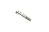 Комплект ланцюга ГРМ BMW 3 (F30)/4 (F32,E82)/5 (F10) 07- (N47/N57/B47) BORSEHUNG Borsehung B19295 (фото 7)