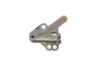 Комплект ланцюга ГРМ BMW 3 (F30)/4 (F32,E82)/5 (F10) 07- (N47/N57/B47) BORSEHUNG Borsehung B19295 (фото 10)