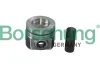 Поршень VW Caddy 1.6TDI 10- (OE VAG) BORSEHUNG Borsehung B19298 (фото 1)