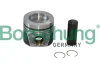 Поршень VW Caddy/Crafter 2.0TDI 10-16 (OE VAG) BORSEHUNG Borsehung B19299 (фото 1)
