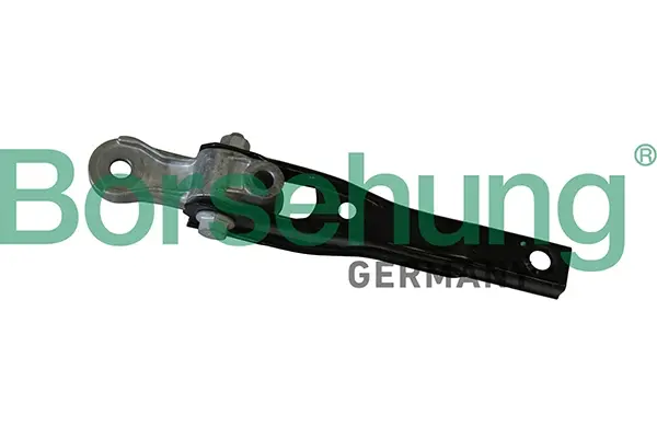 Подушка двигуна VW Golf/Passat 1.4TSI Hybrid 14-/Touran 1.6/2.0TDI 15- (OE VAG) BORSEHUNG Borsehung B19304 (фото 1)
