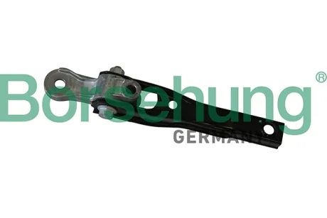 Подушка двигуна VW Golf/Passat 1.4TSI Hybrid 14-/Touran 1.6/2.0TDI 15- (OE VAG) BORSEHUNG Borsehung B19304