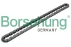 Ланцюг ГРМ BMW 5 (G30) 16- (B48/B58) BORSEHUNG Borsehung B1C001 (фото 1)