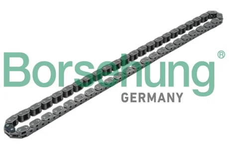 Ланцюг ГРМ BMW 5 (G30) 16- (B48/B58) BORSEHUNG Borsehung B1C001