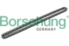 Ланцюг ГРМ VW Jetta III 2.5 06-10 (OE VAG) BORSEHUNG Borsehung B1C009 (фото 1)