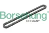 Ланцюг насоса оливного Skoda Fabia/Roomster 1.4 TDI 03-10 (OE VAG) BORSEHUNG Borsehung B1C012 (фото 1)