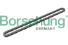 Ланцюг ГРМ VW T5 3.2 V6 03-09 (z=98) CFLA/BKK/BDL (OE VAG) BORSEHUNG Borsehung B1C017 (фото 1)
