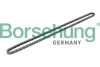 Ланцюг ГРМ Skoda Octavia/VW Sharan/Tiguan 1.4 TSI 08- (z=132) (OE VAG) BORSEHUNG Borsehung B1C019 (фото 1)