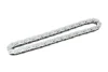 Ланцюг насосу масляного BMW 3 (F30)/5 (F10/F07) 07- (N47/B47/B37) BORSEHUNG Borsehung B1C028 (фото 3)