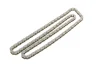 Ланцюг ГРМ BMW 3 (E92/E93/F30)/5 (E61/F07)/X5 (E70/F15)/X6 (E71) 04-18 (N20/N52N/N53) BORSEHUNG Borsehung B1C029 (фото 3)