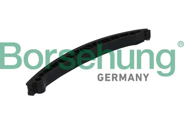 Направляюча ланцюга ГРМ VW Golf VI/Passat 1.4 TSI 06-14 (OE VAG) BORSEHUNG Borsehung B1G001 (фото 1)