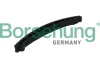 Направляюча ланцюга ГРМ VW Golf VI/Passat 1.4 TSI 06-14 (OE VAG) BORSEHUNG Borsehung B1G001