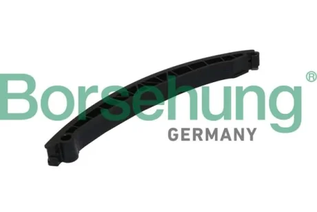 Направляюча ланцюга ГРМ VW Golf VI/Passat 1.4 TSI 06-14 (OE VAG) BORSEHUNG Borsehung B1G001