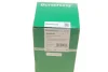 Планка заспокоювача ланцюга ГРМ Audi A3/Q3 2.5 09-/Audi Q3 13-18 (OE VAG) BORSEHUNG Borsehung B1G019 (фото 5)