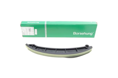 Планка заспокоювача ланцюга ГРМVW Passat CC/Golf 1.4TSI 07-16 (OE VAG) BORSEHUNG Borsehung B1G020