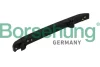 Планка заспокоювача ланцюга ГРМ VW Caddy III 1.2 TSI 10- (OE VAG) BORSEHUNG Borsehung B1G027 (фото 1)