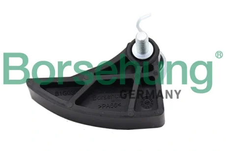 Натягувач ланцюга масляного насоса VW Passat/Polo/Touran 1.4/1.6FSI 02- (OE VAG) BORSEHUNG Borsehung B1G030