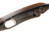 Планка заспокоювача ланцюга ГРМ BMW 3 (F30/F80)/5 (F10) 08- BORSEHUNG Borsehung B1G032 (фото 2)