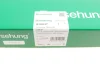 Планка заспокоювача ланцюга ГРМ BMW 3 (E46/E90) 00-13 (N46) BORSEHUNG Borsehung B1G037 (фото 7)