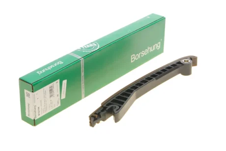 Планка заспокоювача ланцюга ГРМ Mini 1.6 01-06 BORSEHUNG Borsehung B1G038