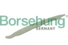 Направляюча ланцюга ГРМ VW Golf 2.0 TSI 12- (L) (OE VAG) BORSEHUNG Borsehung B1G046 (фото 1)