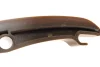 Планка заспокоювача ланцюга ГРМ BMW 3 (F30/F80)/5 (F10) 08- (B37/N47) BORSEHUNG Borsehung B1G047 (фото 3)