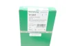Планка заспокоювача ланцюга ГРМ BMW 3 (F30/F80)/5 (F10) 08- (B37/N47) BORSEHUNG Borsehung B1G047 (фото 7)