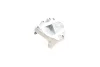 Натяжник ланцюга ГРМ Skoda Fabia/Roomster/VW Polo 1.2 01-15 (OE VAG) BORSEHUNG Borsehung B1T001 (фото 3)