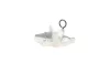 Натяжник ланцюга ГРМ Skoda Fabia/Roomster/VW Polo 1.2 01-15 (OE VAG) BORSEHUNG Borsehung B1T001 (фото 5)